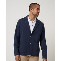 Champions Dinner Jacke