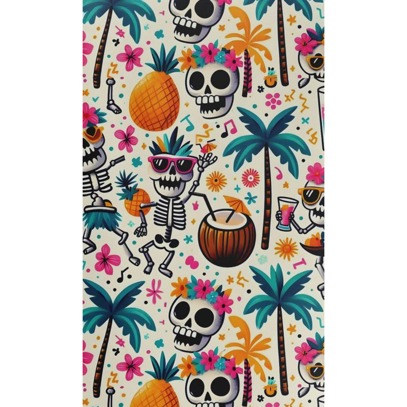 Coconut Polo