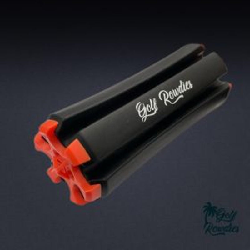 Club Holder Schlägerhalter