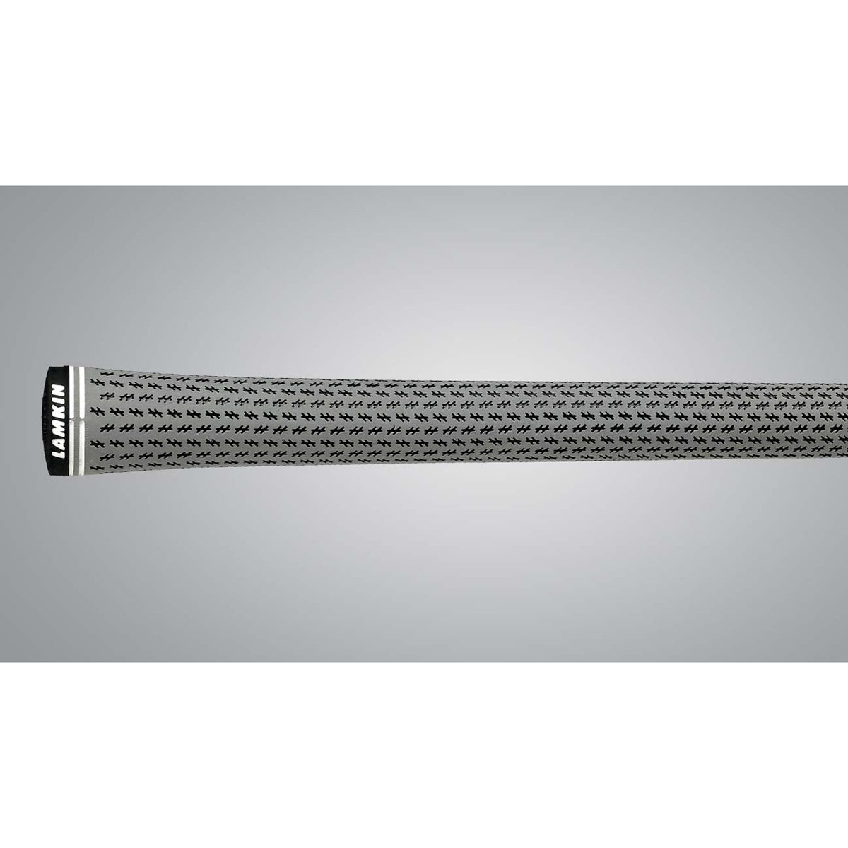 Crossline 360 Standard 60R