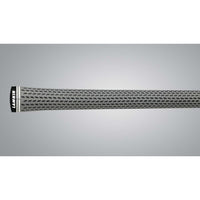 Crossline 360 Standard 60R