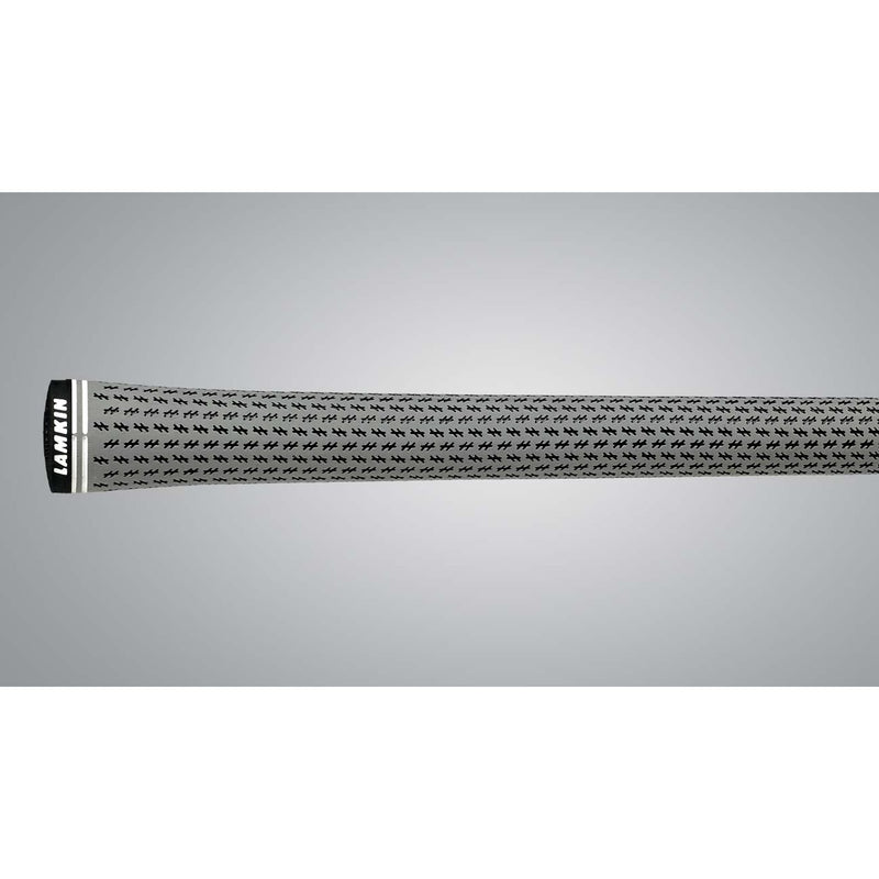 Crossline 360 Standard 60R
