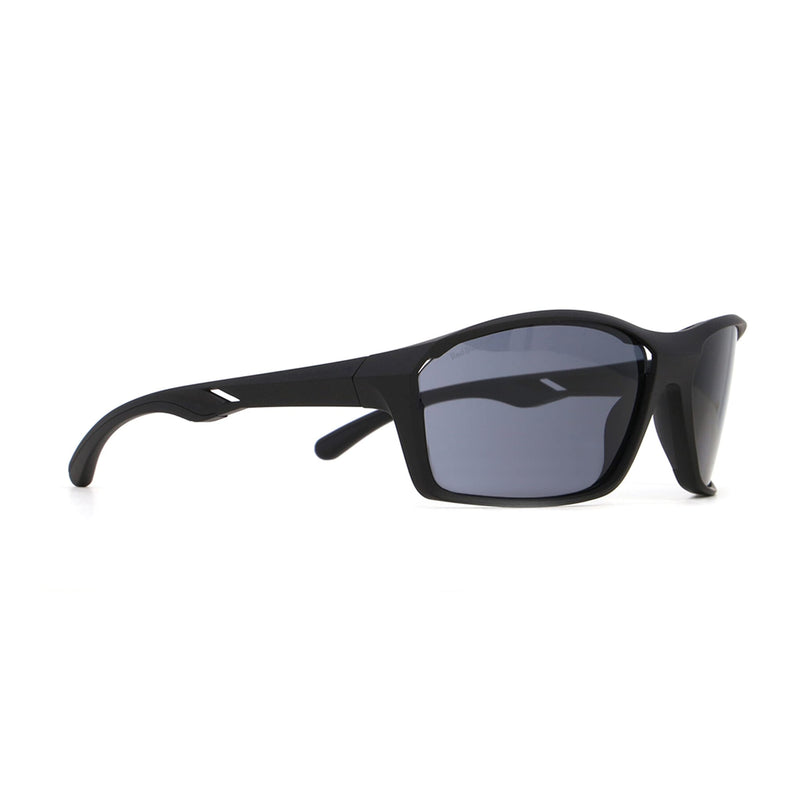 Drill Sonnenbrille