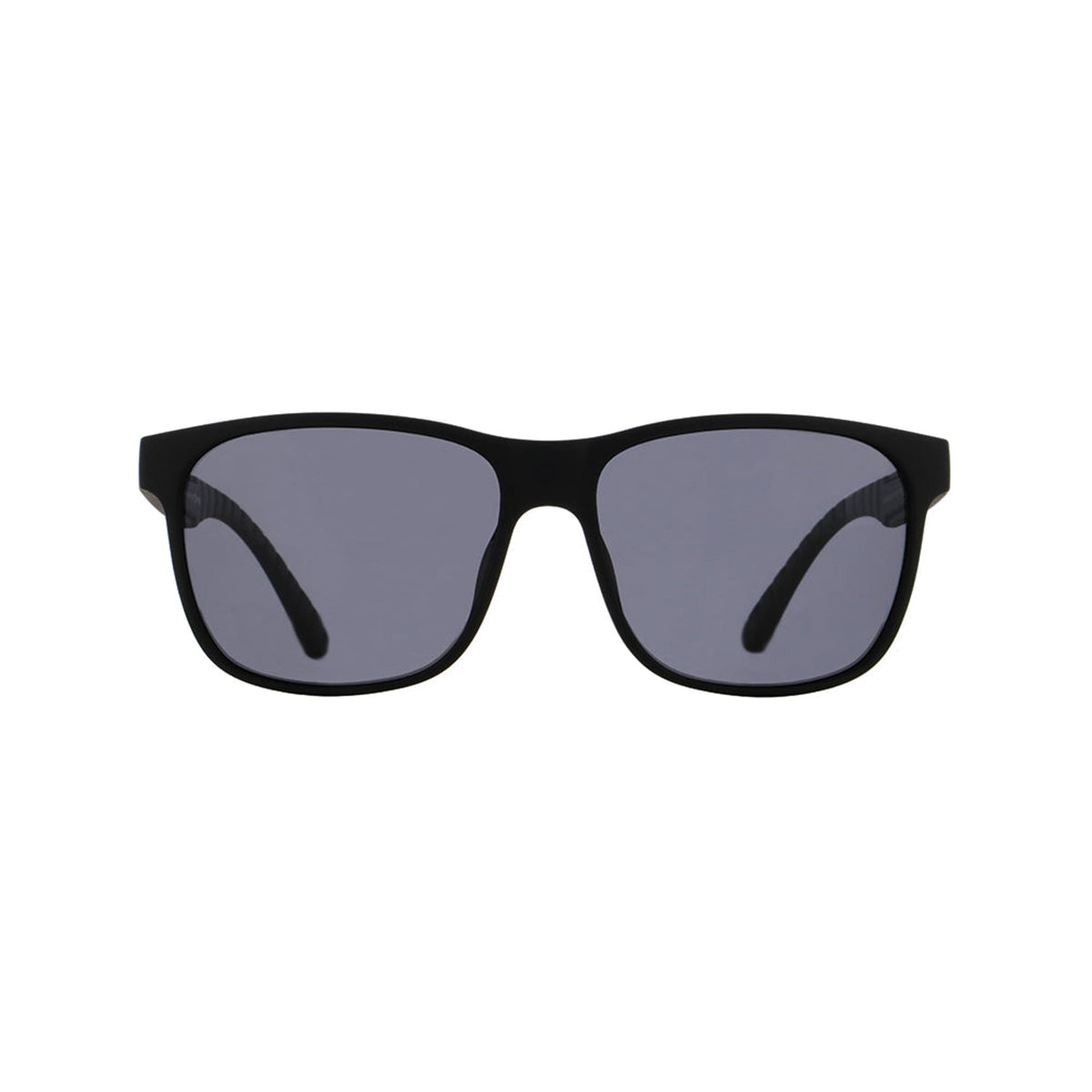 Earle Sonnenbrille