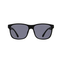 Earle Sonnenbrille