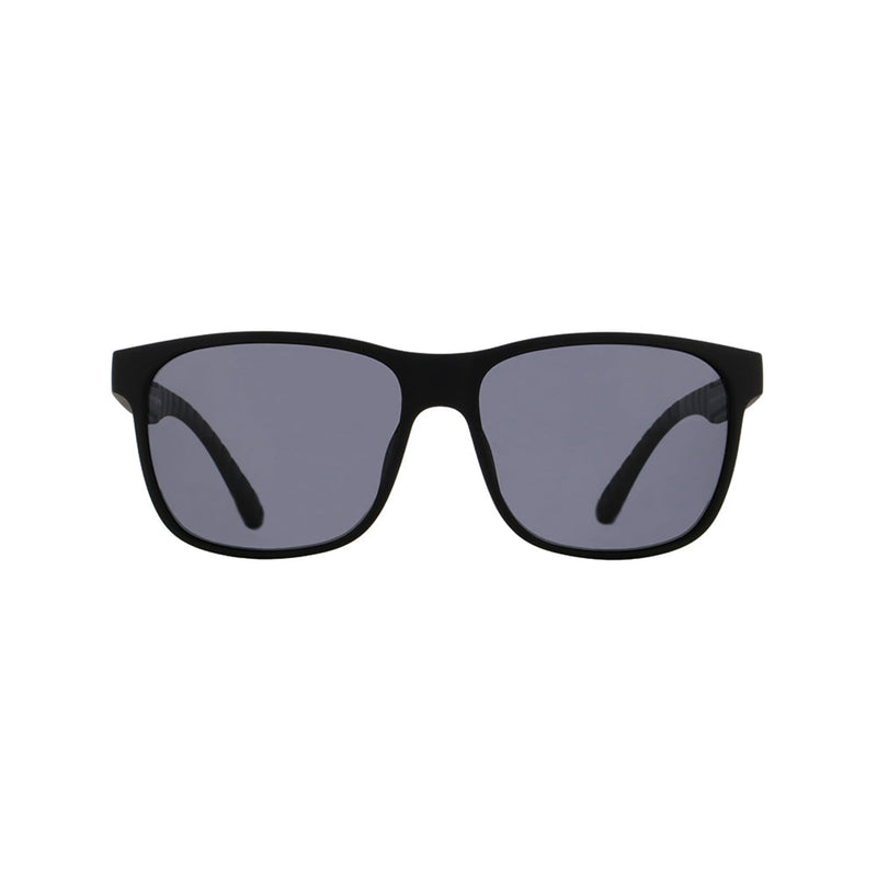 Earle Sonnenbrille