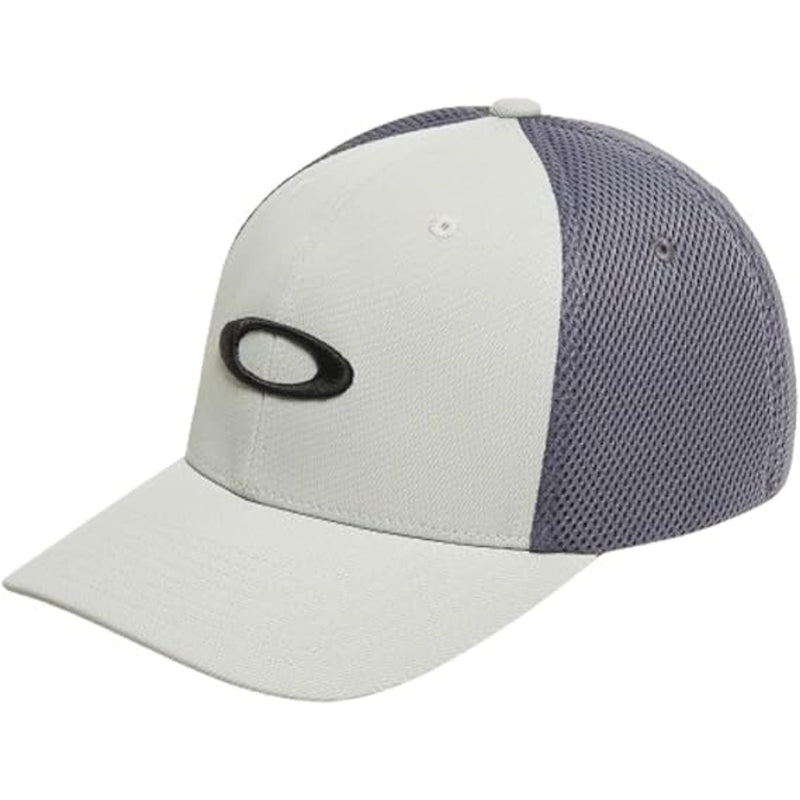 Ellipse Mesh