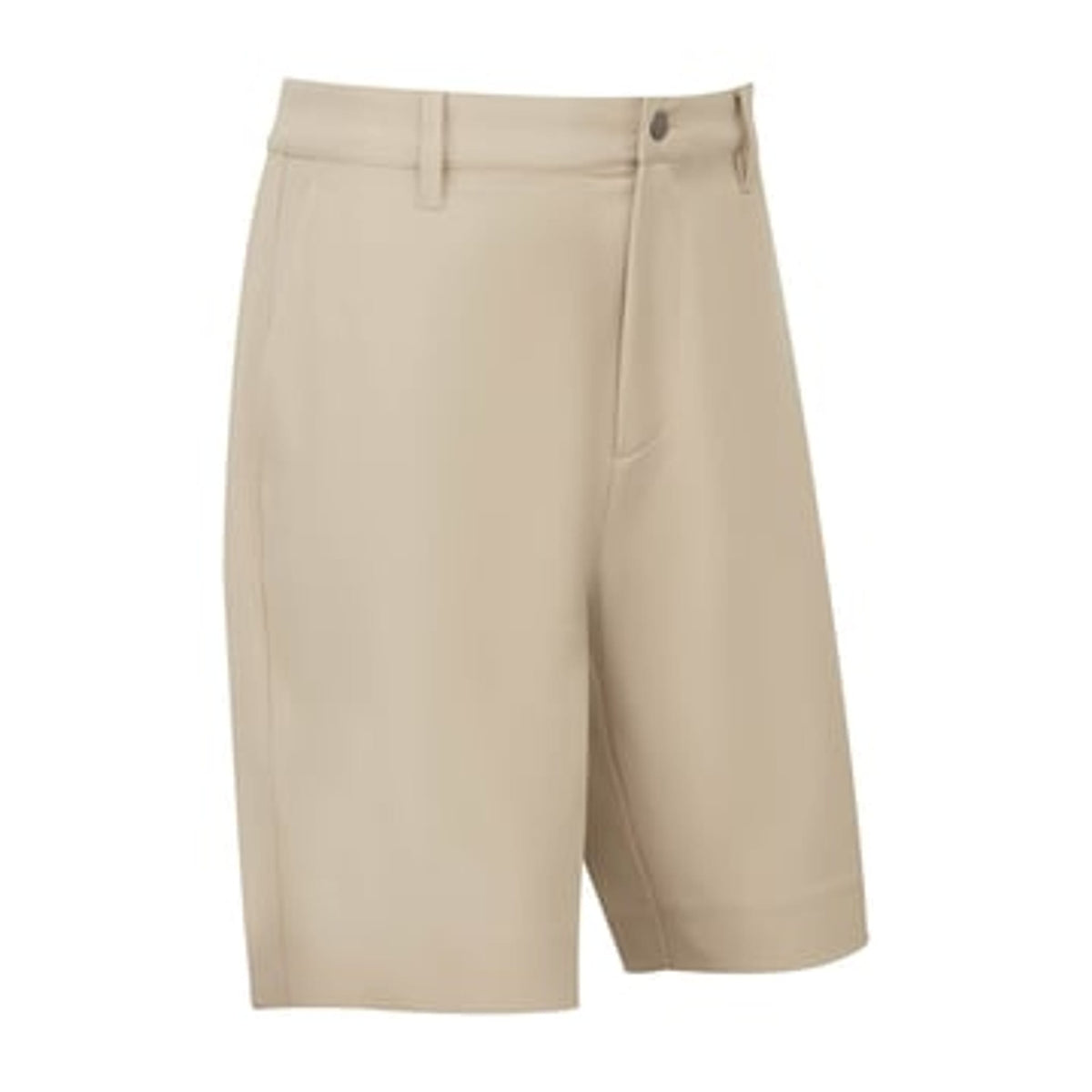 Eu Performance Tap Fit Short