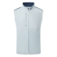 Eu Lightweight Vest