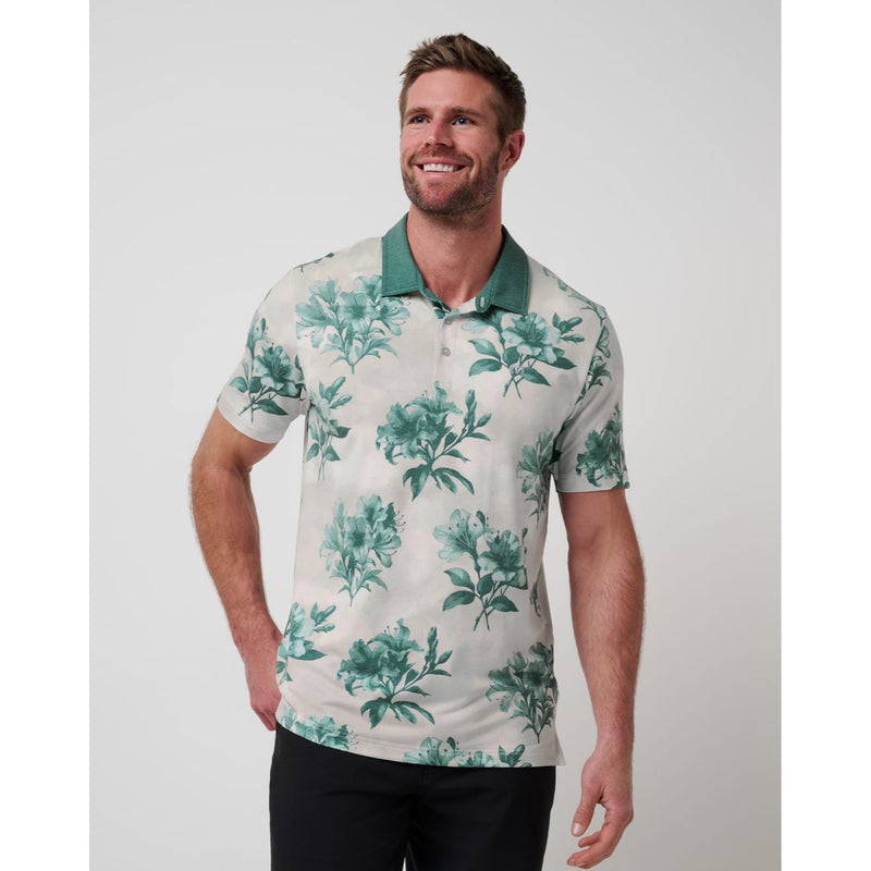 Featherweight Magnol Polo
