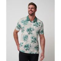 Featherweight Magnol Polo