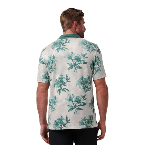 Featherweight Magnol Polo Herren