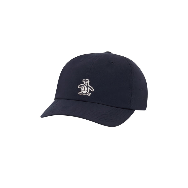 French Riviera Packable Kappe