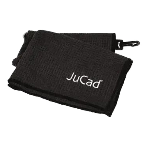 Funktionsschlägertuch Unisex