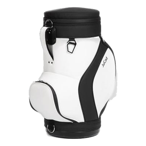 Getränkekühler Bag mit Sitzhocker Unisex