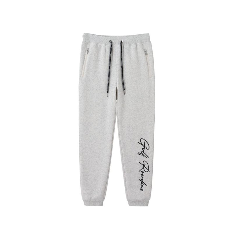 Need Money Jogginghose
