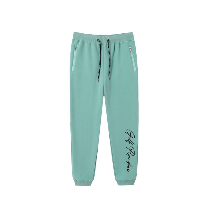 Need Money Jogginghose