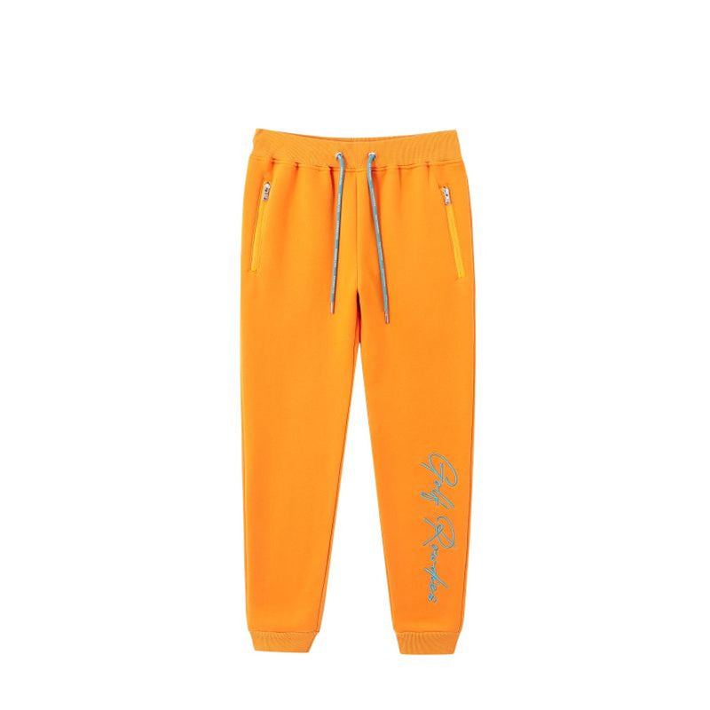 Need Money Jogginghose