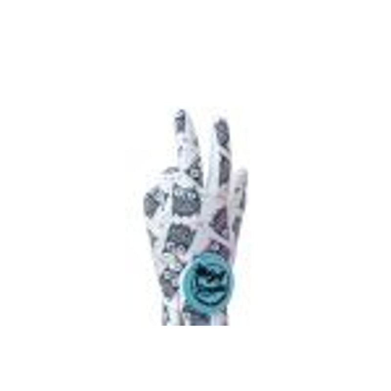 Owl Handschuh