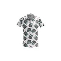 Owl Polo