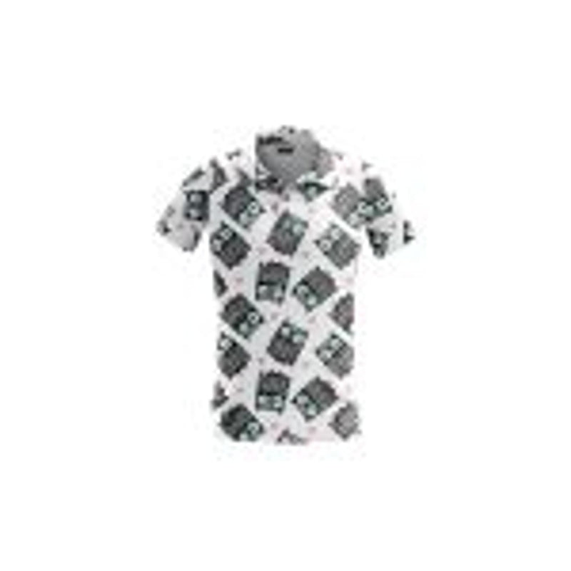 Owl Polo