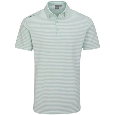 Owain Polo