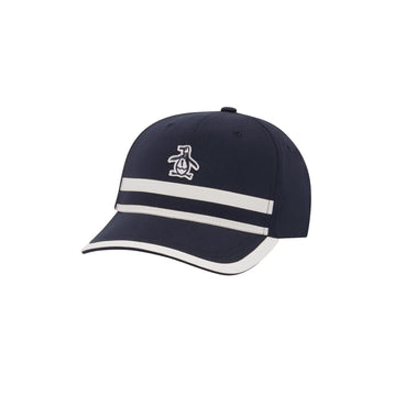 Palm Springs Earl Snapback Kappe