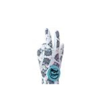 Owl Handschuh