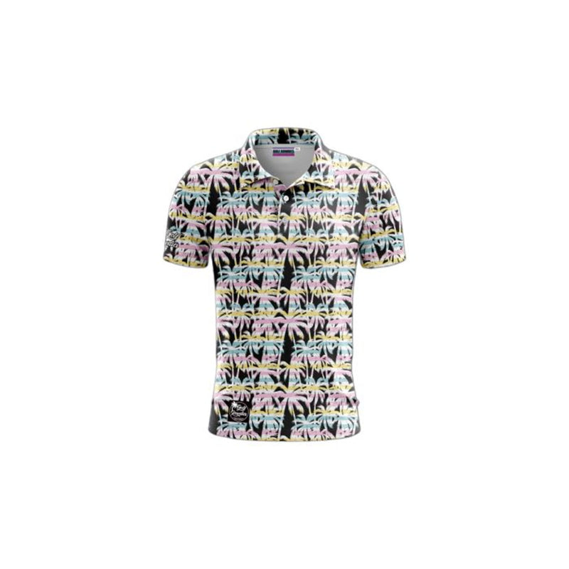 Palmen Polo