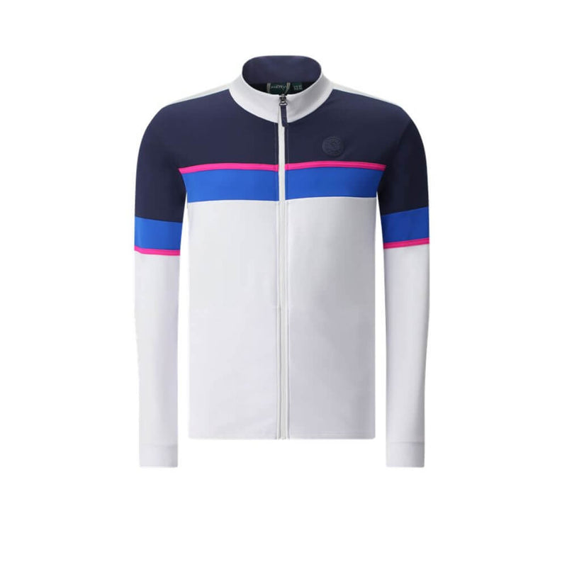 Peseta Jacke