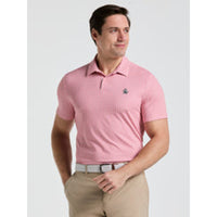 Pete's Bow Tie Polo