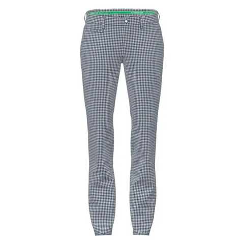 ROOKIE - Revolutional® Check WR Golfhose