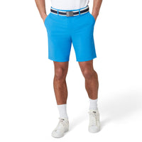 The Players 9" Short