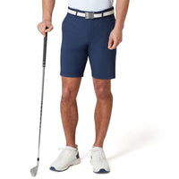 The Players 9" Short
