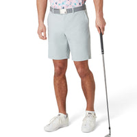 The Players 9" Short