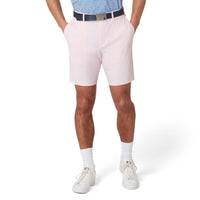 The Players 9" Short