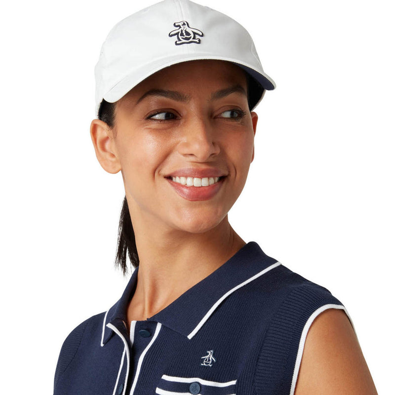 Ladies Country Club Kappe