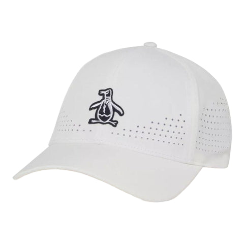 Ladies Country Club Kappe Damen