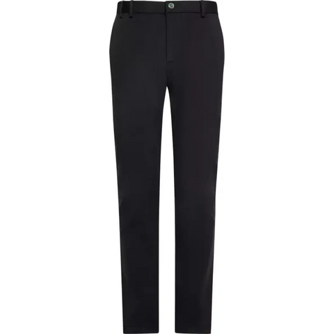 IAN Tech Print Golfhose