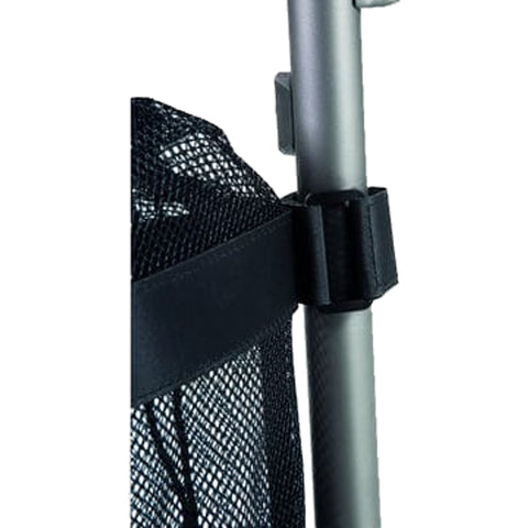 Accessoiretasche Unisex