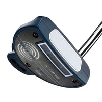 Ai One LE 2Ball JLBM DB Pistol Putter