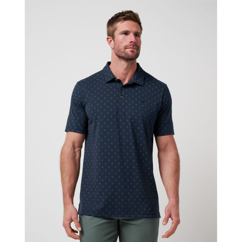 Line Of Play Polo