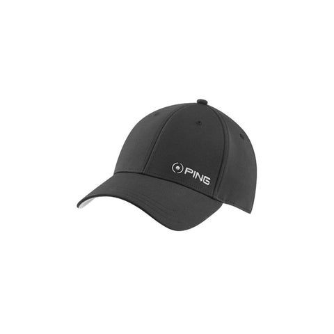 PING Eye Cap