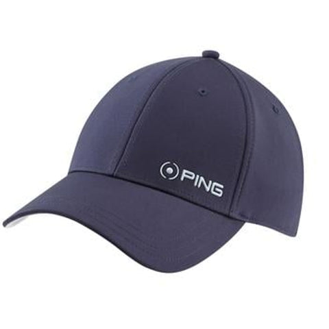 PING Eye Cap