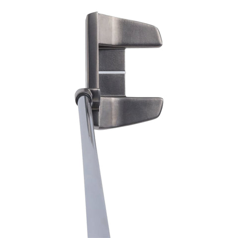 Prodi G 243 Tyne H Putter
