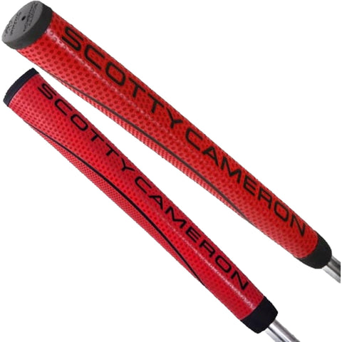 Scotty Cameron Matador Gray Large