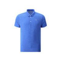 Anyone Poloshirt