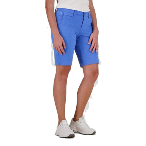 AUDREY-K - Summer Jersey Golfhose Damen