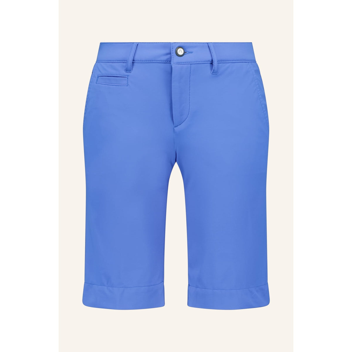 AUDREY-K - Summer Jersey Golfhose