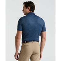 Pete's Tee Time Polo